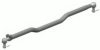 VOLVO 22159757 Rod Assembly